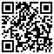 oppo便签app