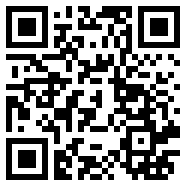 美柚v8.69.0.0