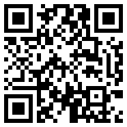 新36漫画appv5.0.7