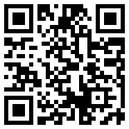 皇家守卫军起源v1.5.2