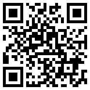 豆神作文宝app