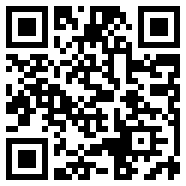 任行专车乘客端v5.50.0.0001