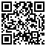 星厨烹饪记v1.0.5