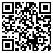 大象视频交友v1.5.5