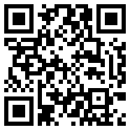 顾我电影app
