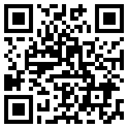 V影影视v2.0.1