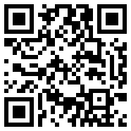 摇光录乱世公主官网v1.0.8