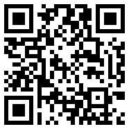 云视听小电视v1.6.6