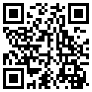 gmmtvv6.10.2