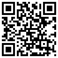 星空动态壁纸app