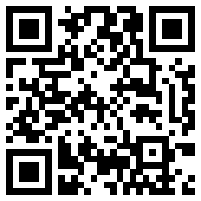 7723游戏盒旧版appv5.1.3