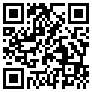 EpicGamesStorev5.3.1