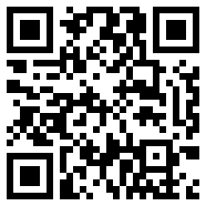 虚贝租号v3.5.0