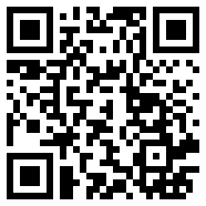七点工具箱apk
