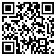 233乐园appv4.19.0.0