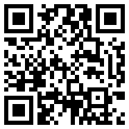 爆裂飞车IIv2.1.2
