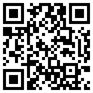 新网巧家app