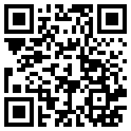 茶杯狐Cupfoxv2.3.6