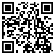 原神国际服v4.4.0