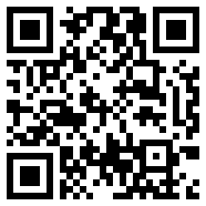 我的世界大战僵尸2完整版v0.2.5