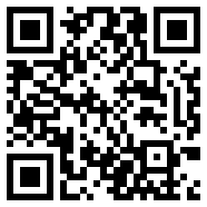 亿连手机互联app