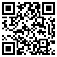 机友邦app