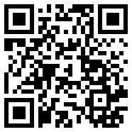 八戒影视app2.1.1