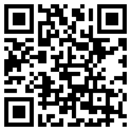 八度影院v1.0.6