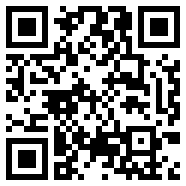 止变