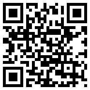 好友快爆安装