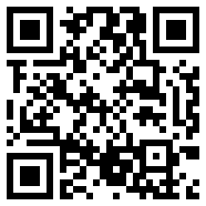 国外b站刺激战场直播app