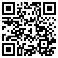 梦幻家园游戏v5.8.0