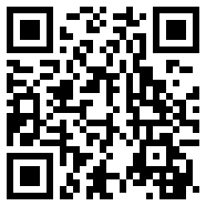 通透天气app