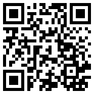金星直播v1.0.9
