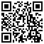 Yo开黑1.0.5