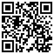 cupfox app.茶杯狐