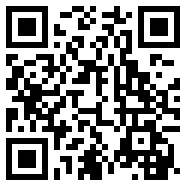 音控变声器app