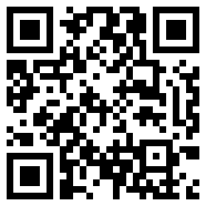 tronlinkorg