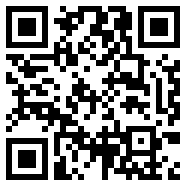 龙湖小行家app