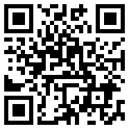 精臣云打印机官方APP