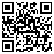 聚砼app