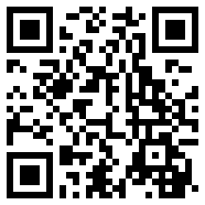 深海搁浅v1.8.8.0