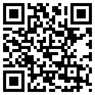 梦幻家园Homescapes安卓版v5.8.0