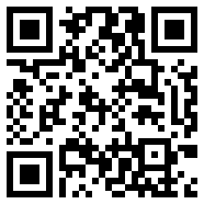 元气骑士暑假版本v6.0.5