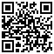 量子特攻官方版v0.100.556