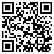 波古波古中文版v1.0.259
