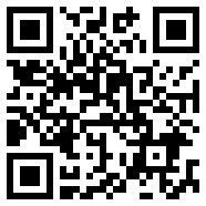 拾一影视TV版v1.0.1