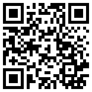 水果忍者v3.50.1