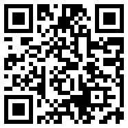 4K猫影视仓v3.4.0