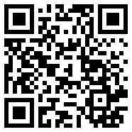 小收影院纯净版v1.0.0